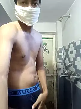 hotvarunrita online show from 13, 11, 2025