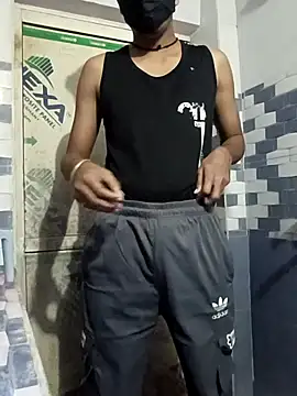 hotvarunrita online show from 19, 11, 2025