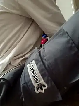 hotvarunrita online show from 14, 12, 2025