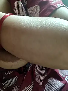 Snapshot of cuteyqueen chatting on 10, 12, 2024 cuteyqueen online show from 10, 12, 2024