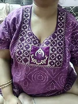 cuteyqueen online show from 6, 3, 2026