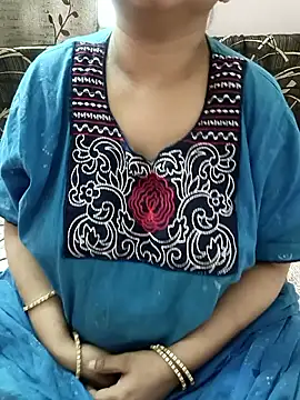 cuteyqueen online show from 11, 3, 2026