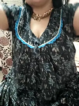 cuteyqueen online show from 14, 3, 2026