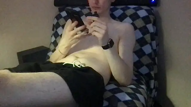 max o max42 online show from 1, 3, 2025