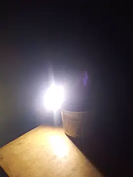 Naughty Ratty online show from 31, 1, 2025