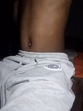 Naughty Ratty online show from 4, 2, 2025