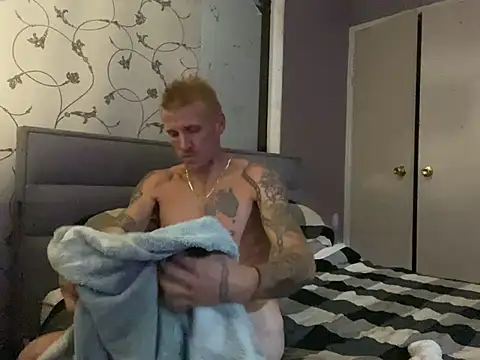 Sweetpasses online show from 2, 2, 2025