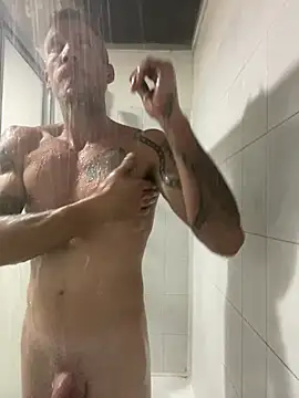 Sweetpasses online show from 11, 4, 2026