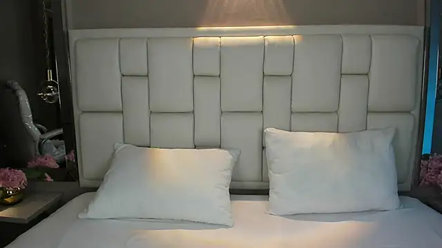 JessyEvans online show from 1, 10, 2025