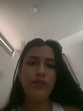 Snapshot of AbbyMillerrr chatting on 5, 12, 2024 AbbyMillerrr online show from 5, 12, 2024
