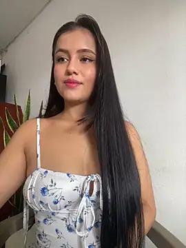 AbbyMillerrr online show from 15, 1, 2026