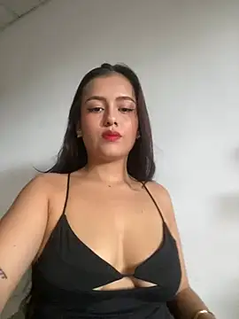 AbbyMillerrr online show from 11, 5, 2026