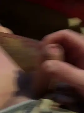 Kemenyfasz93 online show from 20, 3, 2025