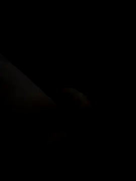 Kemenyfasz93 online show from 7, 11, 2025