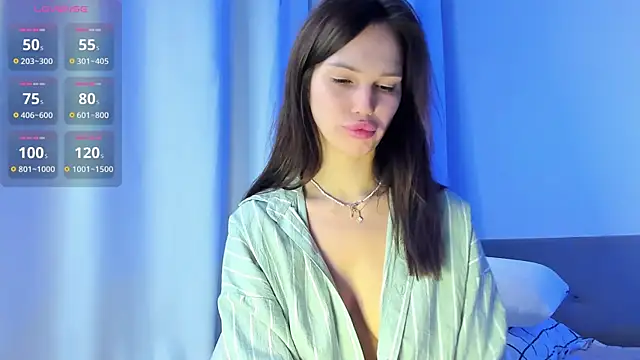 Snapshot of lookkeyhole chatting on 26, 10, 2025 lookkeyhole online show from 26, 10, 2025