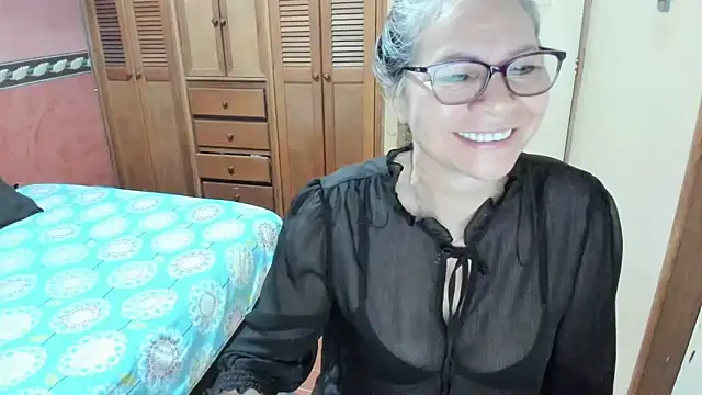 Snapshot of Carlaa-69 chatting on 24, 2, 2025 Carlaa-69 online show from 24, 2, 2025