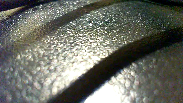 volficxh online show from 10, 2, 2026