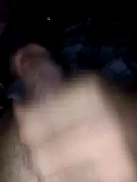 Yasha 14C Creator online show from 6, 12, 2024