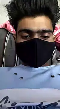 Yasha 14C Creator online show from 12, 12, 2024