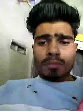 Yasha 14C Creator online show from 29, 12, 2024