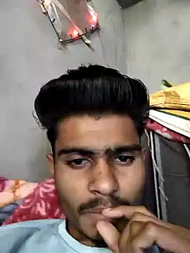 Yasha 14C Creator online show from 1, 1, 2025