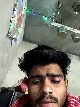 Yasha 14C Creator online show from 9, 1, 2025