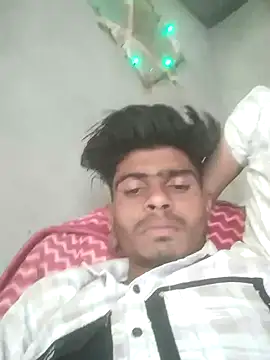 Yasha 14C Creator online show from 16, 2, 2025