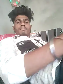 Yasha 14C Creator online show from 18, 2, 2025