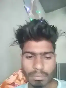 Yasha 14C Creator online show from 3, 3, 2025