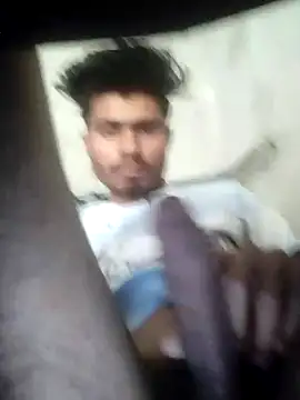 Yasha 14C Creator online show from 4, 3, 2025