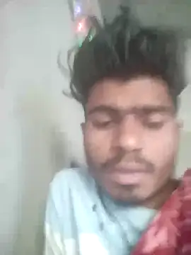 Yasha 14C Creator online show from 5, 3, 2025