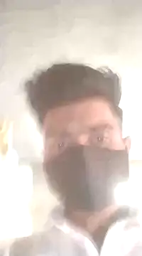 Yasha 14C Creator online show from 18, 3, 2025