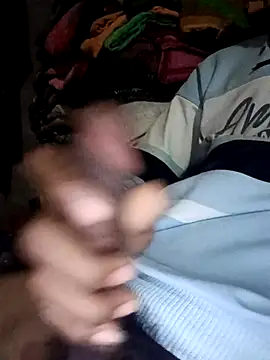 Yasha 14C Creator online show from 13, 9, 2025