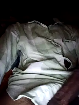 Yasha 14C Creator online show from 1, 11, 2025