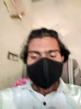 Snapshot of Yasha_14C_Creator chatting on 5, 11, 2025 Yasha 14C Creator online show from 5, 11, 2025