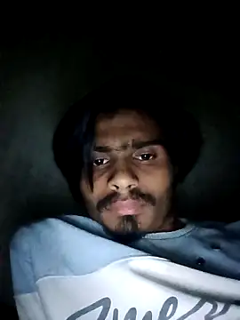 Snapshot of Yasha_14C_Creator chatting on 11, 11, 2025 Yasha 14C Creator online show from 11, 11, 2025