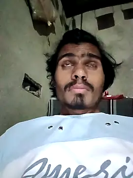 Snapshot of Yasha_14C_Creator chatting on 14, 11, 2025 Yasha 14C Creator online show from 14, 11, 2025