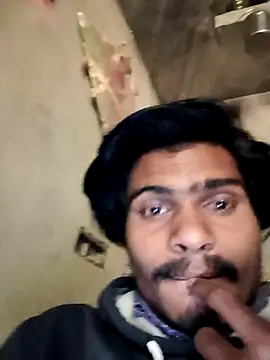 Snapshot of Yasha_14C_Creator chatting on 16, 11, 2025 Yasha 14C Creator online show from 16, 11, 2025