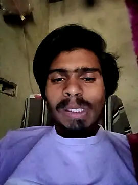 Snapshot of Yasha_14C_Creator chatting on 17, 11, 2025 Yasha 14C Creator online show from 17, 11, 2025