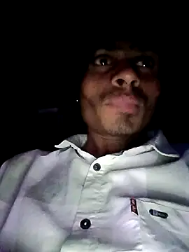 Snapshot of Yasha_14C_Creator chatting on 18, 11, 2025 Yasha 14C Creator online show from 18, 11, 2025