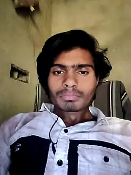 Snapshot of Yasha_14C_Creator chatting on 21, 11, 2025 Yasha 14C Creator online show from 21, 11, 2025