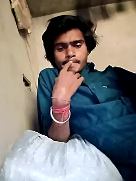 Snapshot of Yasha_14C_Creator chatting on 24, 11, 2025 Yasha 14C Creator online show from 24, 11, 2025