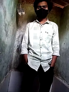 Snapshot of Yasha_14C_Creator chatting on 26, 11, 2025 Yasha 14C Creator online show from 26, 11, 2025