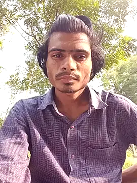 Snapshot of Yasha_14C_Creator chatting on 28, 11, 2025 Yasha 14C Creator online show from 28, 11, 2025