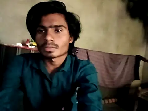 Snapshot of Yasha_14C_Creator chatting on 1, 12, 2025 Yasha 14C Creator online show from 1, 12, 2025