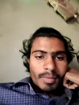 Snapshot of Yasha_14C_Creator chatting on 2, 12, 2025 Yasha 14C Creator online show from 2, 12, 2025