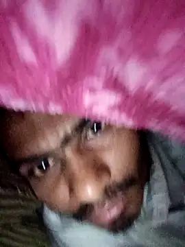 Snapshot of Yasha_14C_Creator chatting on 3, 12, 2025 Yasha 14C Creator online show from 3, 12, 2025