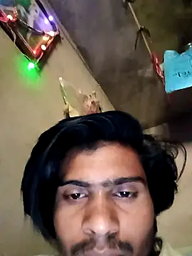 Snapshot of Yasha_14C_Creator chatting on 4, 12, 2025 Yasha 14C Creator online show from 4, 12, 2025