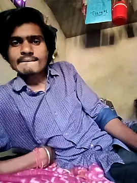 Snapshot of Yasha_14C_Creator chatting on 5, 12, 2025 Yasha 14C Creator online show from 5, 12, 2025