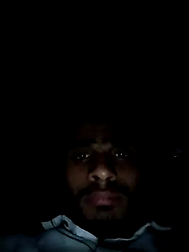 Yasha 14C Creator online show from 11, 1, 2026